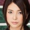 かなでゆきの顔6