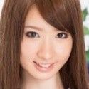 成海華音の顔4