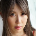 谷あづさの顔3