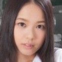 森川涼花の顔23