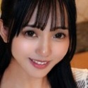 美咲音の顔21