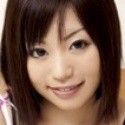 篠原奈美の顔6