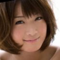 神谷まゆの顔14