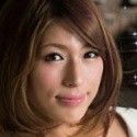 星野ナミの顔23