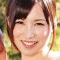 秋本楓の顔2