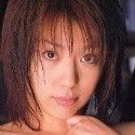 相沢優香の顔3