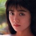 林由美香の顔3