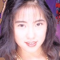 佐々木優の顔