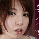辻本りょうの顔4