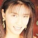 秋吉ゆかの顔5