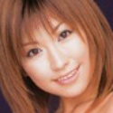 南野ひとみの顔4