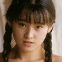 山崎かおりの顔2