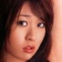 熊田夏樹の顔22