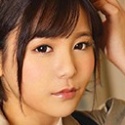 高城ひかるの顔4