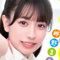 岬野まなつの顔5