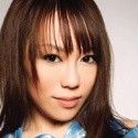 杉原桃花の顔1