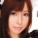 成瀬心美の顔17