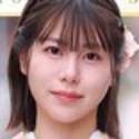 塚本さやの顔4