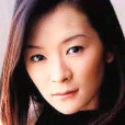 松葉まどかの顔5