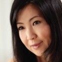 伊達美佐子の顔4