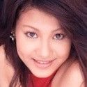 高杉綾美の顔6