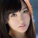 水沢ののの顔11
