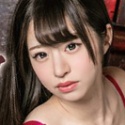 桃尻かのんの顔22