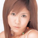 綾瀬みうの顔4