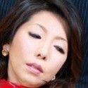 兵藤まき