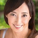 音羽文子の顔13