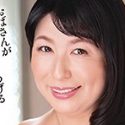 折原ゆかりの顔14