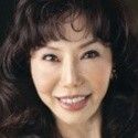 富樫まり子の顔5