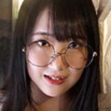 愛瀬ゆうりの顔24