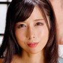 冨田朝香の顔7