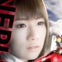 野中あんりの顔23