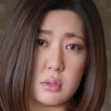 桝田ゆう子