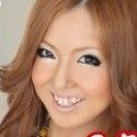 長谷川聖那の顔4