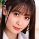 天然美月の顔17