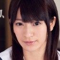 成宮ルリの顔19