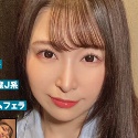 佐藤ののかの顔4
