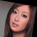 伊東エリの顔7