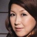 新村まり子の顔18