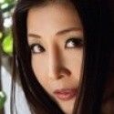 樋口冴子の顔24