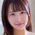 美波汐里の顔23