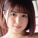 桃野りみの顔4