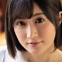 藤森里穂の顔19