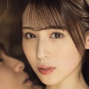 広瀬ゆりの顔5