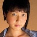 神山実の顔1