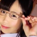 尾崎ののかの顔3