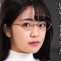 舞奈みくの顔5